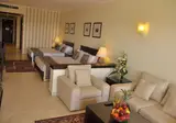 Fort Arabesque - The Villas foto 30