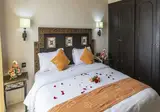 Oasis Hotel & Spa foto 24