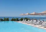 Resort Amarin foto 17
