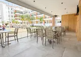 AP Victoria Sport & Beach Resort foto 17