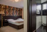 Hotel Crnogorska Kuca foto 22