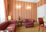 Gambrinus Hotel foto 23