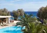 Atlantis Beach foto 3