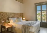 Chromata Assos Villas Kefalonia foto 19