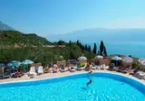Village Hotel Piccolo Paradiso foto 12