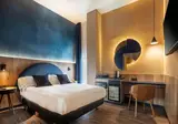 Boutique Hotel Cordial La Peregrina foto 7