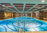 Royal Dragon Hotel foto 4