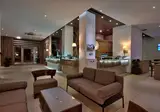 db Seabank Resort Spa foto 5