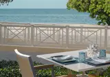 Iberostar Selection Rose Hall Suites foto 21