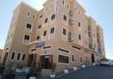 Hotel Rose Valley foto 30
