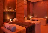 Wellborn Luxury Hotel foto 21