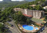 Hotel Na Taconera Sport & Relax foto 30