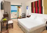 Hotel H10 Playa Esmeralda - adults only foto 9