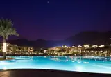 Iberotel Miramar Al Aqah Beach Resort foto 25