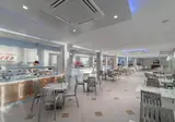 Hotel Porto Galini Seaside Resort & Spa foto 6
