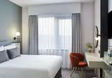 Leonardo Hotel Dublin Parnell Street foto 5