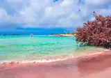 Kreta op het gemak foto 22