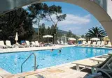 Hotel Bonanza Park foto 3