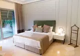 IC Hotels Residence foto 5