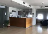 La Costiera foto 2