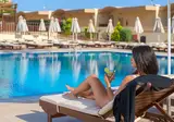 Sun Beach Resort foto 36