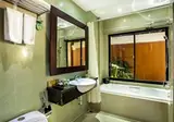 Best Western Kuta Villa foto 9