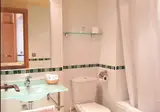 Apartamentos MS Pepita foto 8