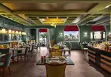Rixos Sharm El Sheikh Adults Only 18+ foto 27