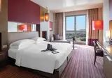 Park Rotana foto 24