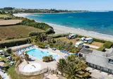 Baie De Saint Pol foto 11
