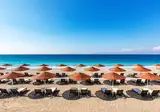 Sheraton Rhodes Resort foto 4
