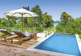 Kudafushi Resort & Spa foto 6