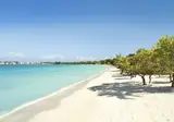Couples Negril foto 17