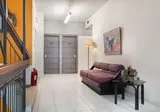 Diros foto 24