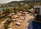 Costa Bitezhan Hotel foto 24