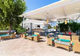 Sabina Hotel foto 22