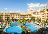 Protur Badia Park Aparthotel foto 10