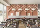 OKKO Hotels Paris Rosa Parks foto 15