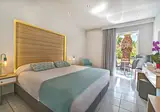 Happy Days Hotel foto 7