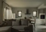 Nama Seaside Villas foto 25
