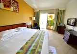 Xperience Kiroseiz Parkland foto 25