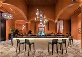 The Ritz-Carlton Ras Al Khaimah, Al Wadi Desert foto 19