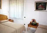 Hotel Savoia Sorrento foto 4