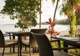 Robinson Club Khao Lak foto 13
