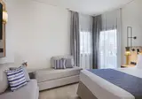 Atlantica Ocean Beach foto 14