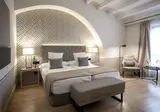 Hospes Palacio de Arenales & Spa foto 4