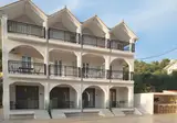 Avra Suites & Apartments foto 1