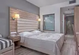 Dionysos Hotel & Studios foto 6