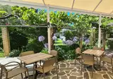 Konaki Hotel foto 16