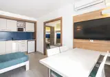 Globales Verdemar Apartments foto 10